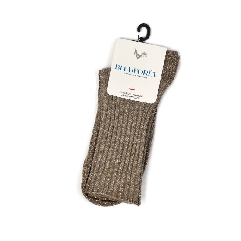 CHANELカシミヤ靴下 CHANELカシミヤ靴下 Amazon.co.jp: Chanel Coco Mark Logo Socks