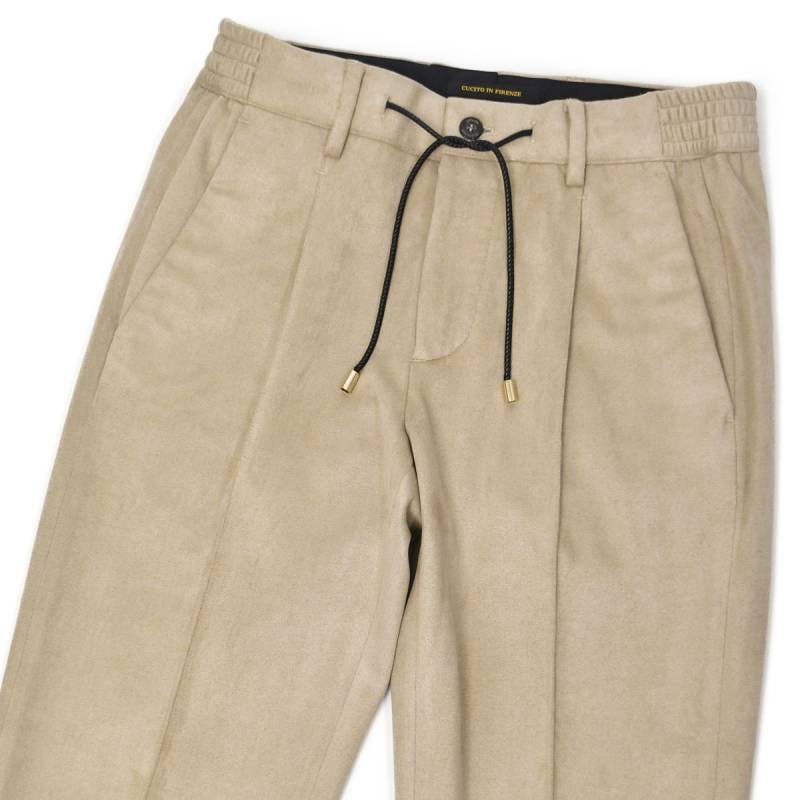 giabsarchivio【ジャブス アルキヴィオ】 【Cinq essentiel】