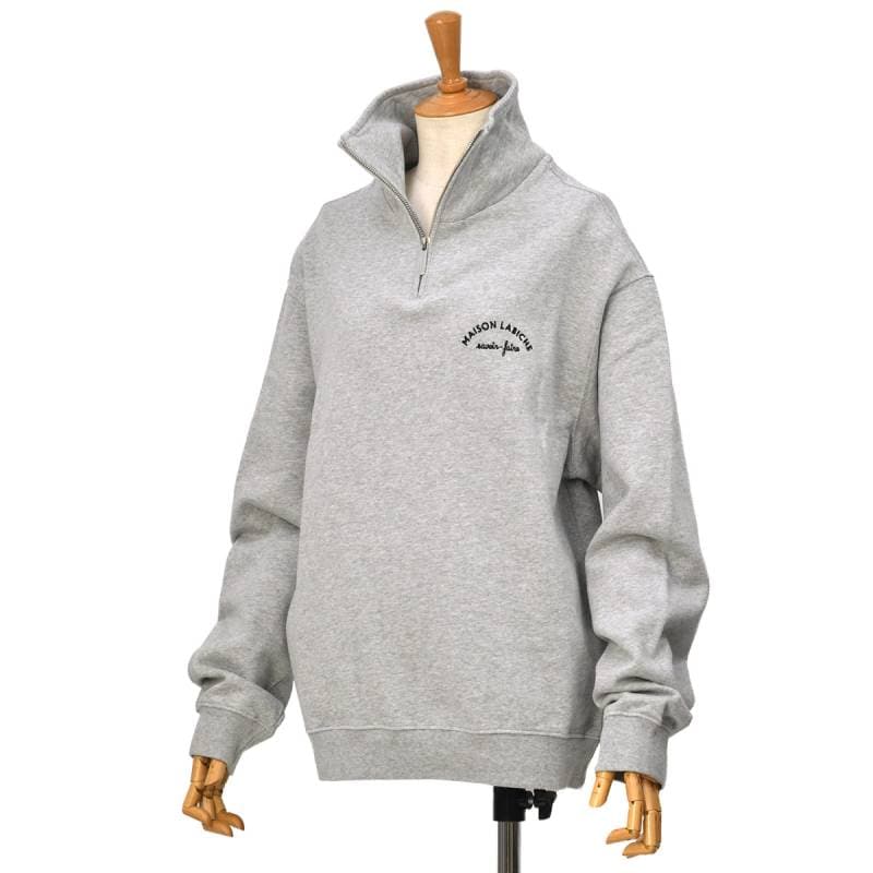 MAISON LABICHE【メゾンラビッシュ】【Cinq essentiel】