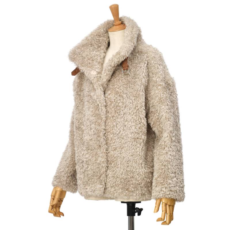 HERNO【ヘルノ】【Cinq essentiel】