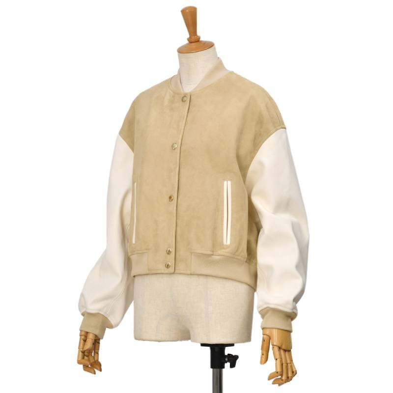 EMMETI【エンメティ】【Cinq essentiel】