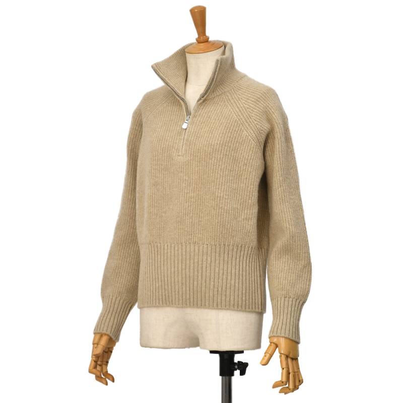 FILIPPO DE LAURENTIIS【フィリッポ デ ローレンティス】【Cinq