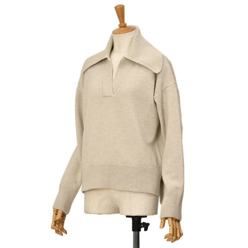 FILIPPO DE LAURENTIIS【フィリッポ デ ローレンティス】【Cinq