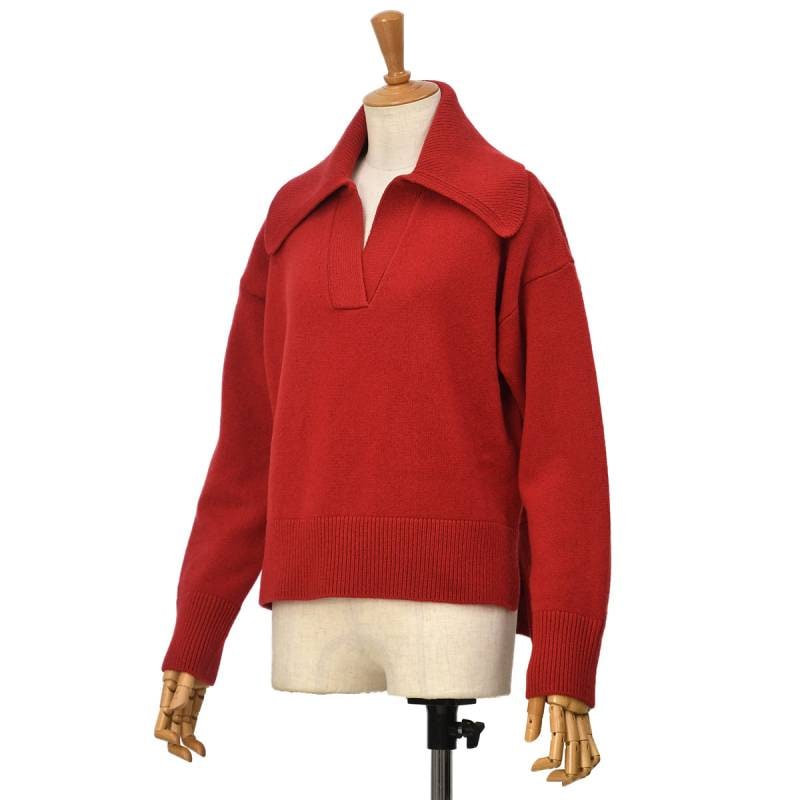 FILIPPO DE LAURENTIIS【フィリッポ デ ローレンティス】【Cinq