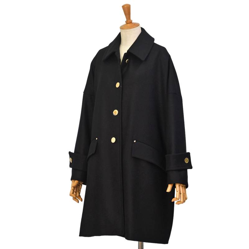 MACKINTOSH【マッキントッシュ】【Cinq essentiel】