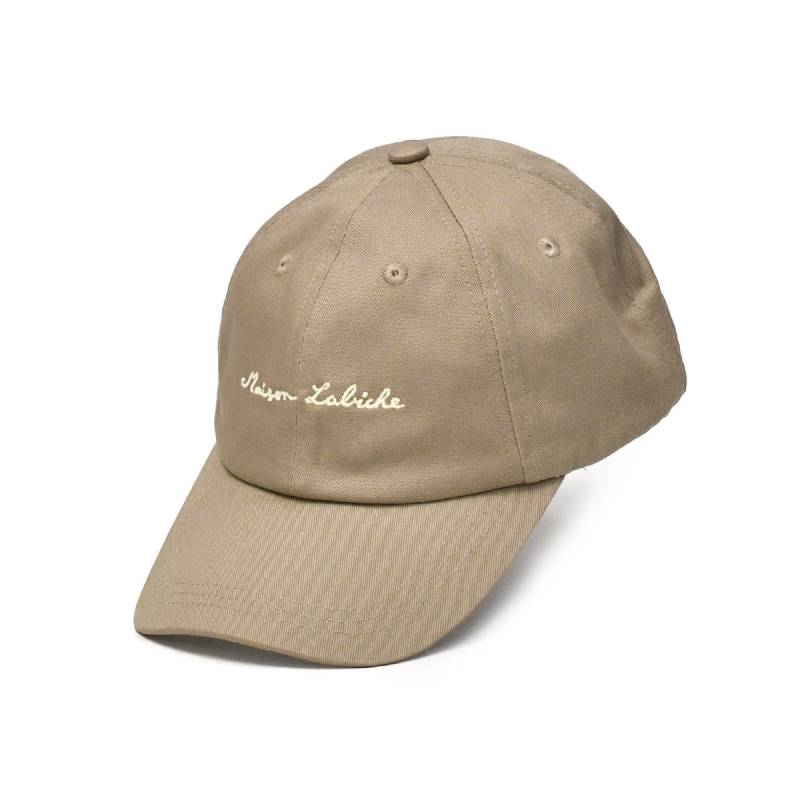 MAISON LABICHE【メゾンラビッシュ】 【Cinq essentiel】