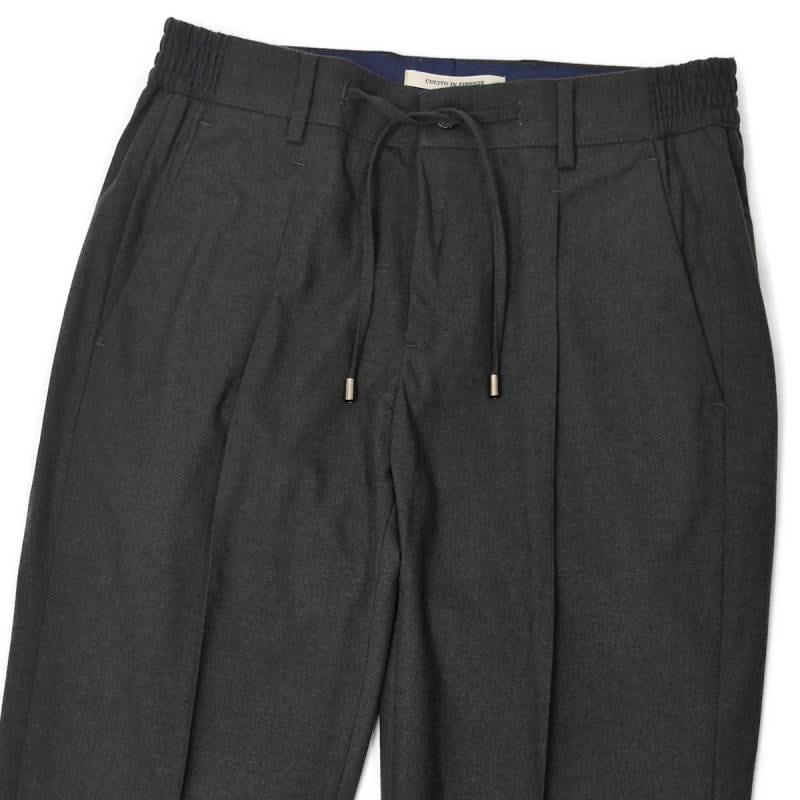 giabsarchivio【ジャブス アルキヴィオ】 【Cinq essentiel】