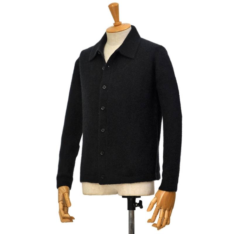 roberto collina【ロベルト コリーナ】 【Cinq essentiel】