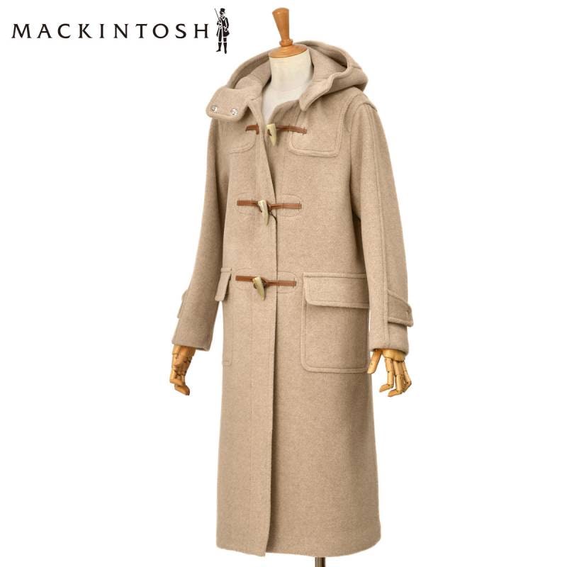 MACKINTOSH【マッキントッシュ】【Cinq essentiel】
