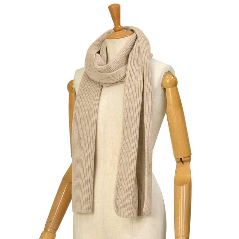 【れいこ】EPOCA ／Joshua Ellis Joshua Ellis【ジョシュア エリス】【Cinq essentiel】