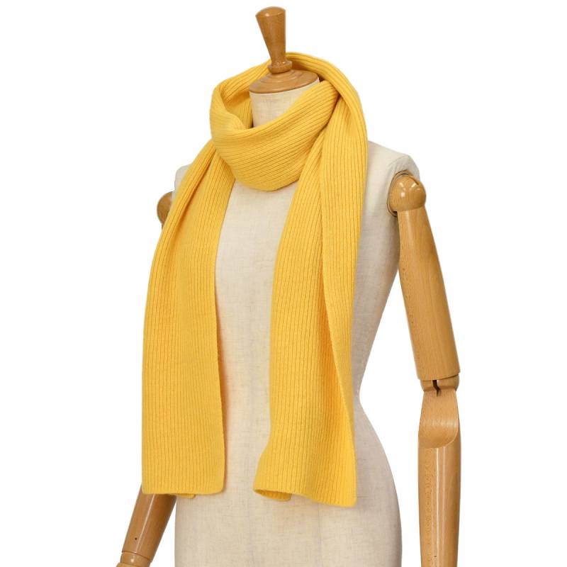 良品■KENT&CURWEN ジョシュアエリス■カシミヤ ダブルチェスターコート 良品□KENT&CURWEN ジョシュアエリス□カシミヤ ダブルチェスター