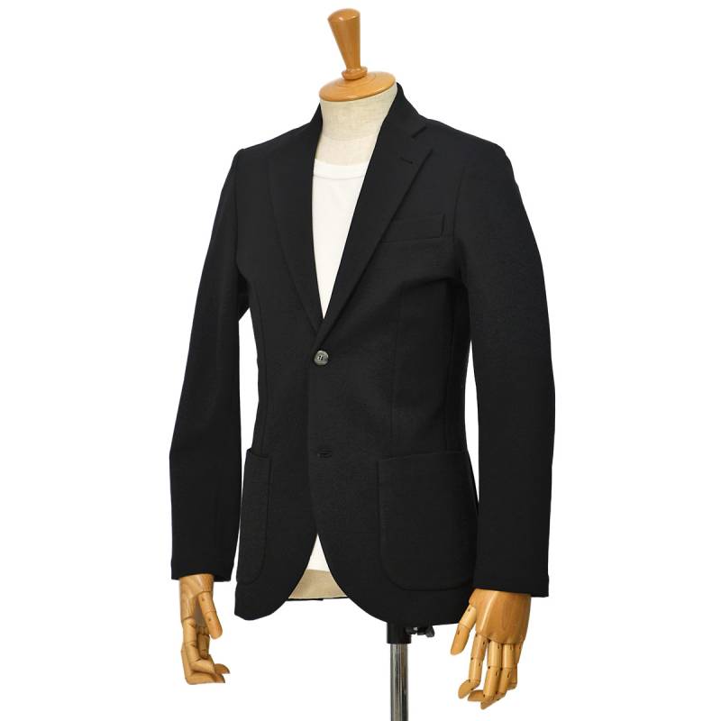 giabsarchivio【ジャブス アルキヴィオ】 【Cinq essentiel】