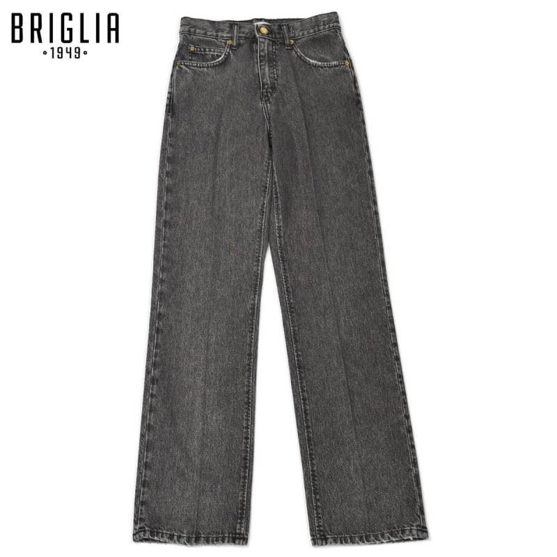 BRIGLIA1949【ブリリア1949】 【Cinq essentiel】