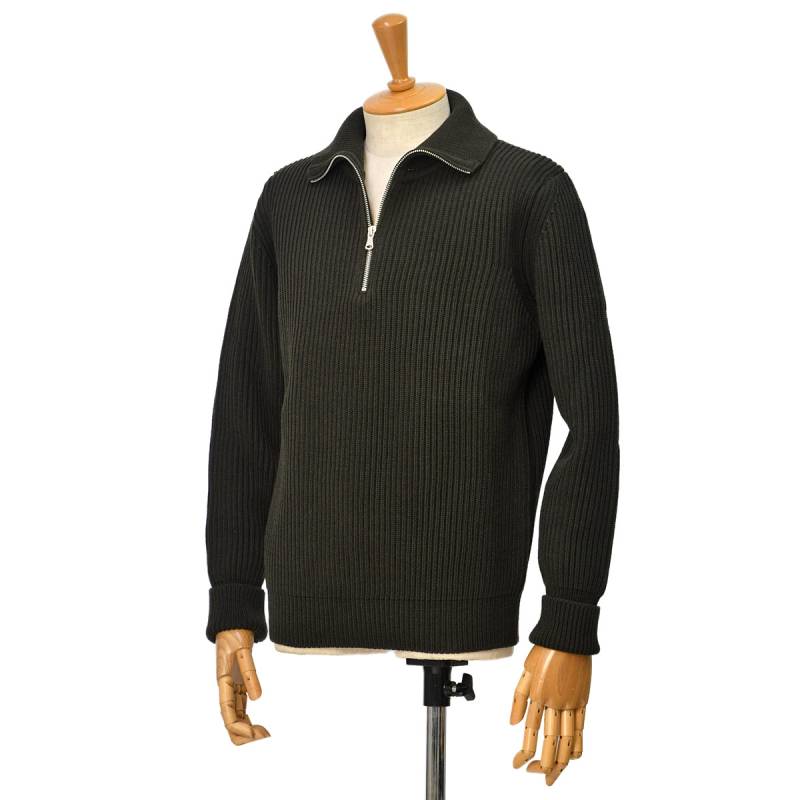 ANDERSEN-ANDERSEN【アンデルセンアンデルセン】 【Cinq essentiel】