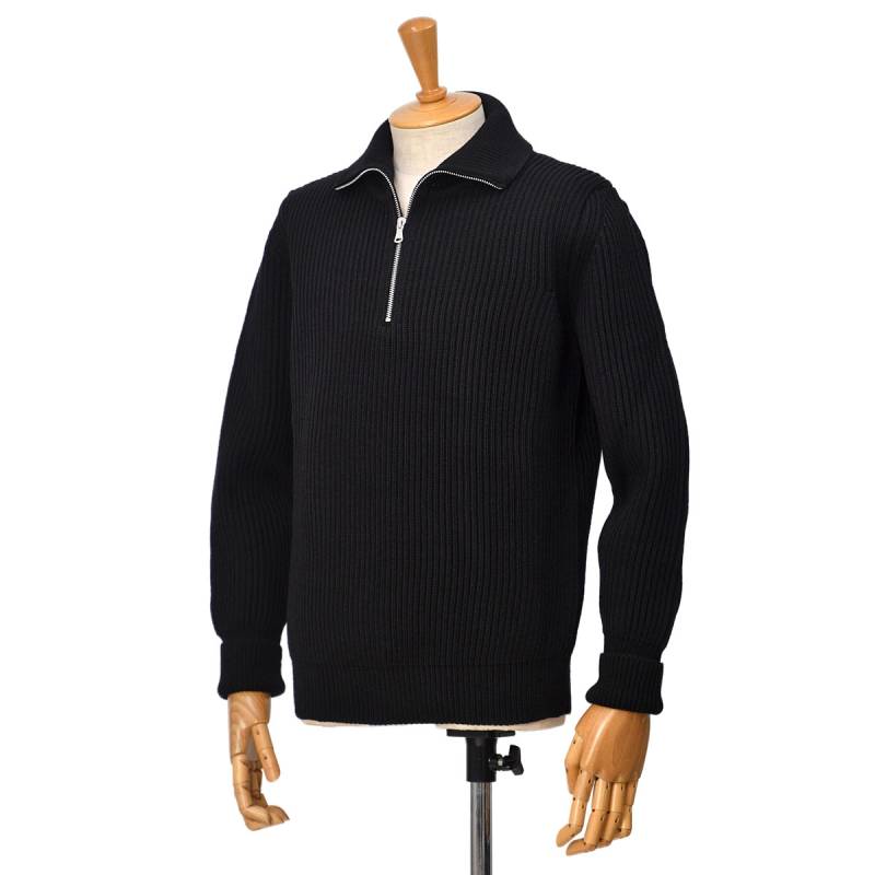 ウィミィ　アンデルセンアンデルセン ANDERSEN-ANDERSEN【アンデルセンアンデルセン】 【Cinq essentiel】