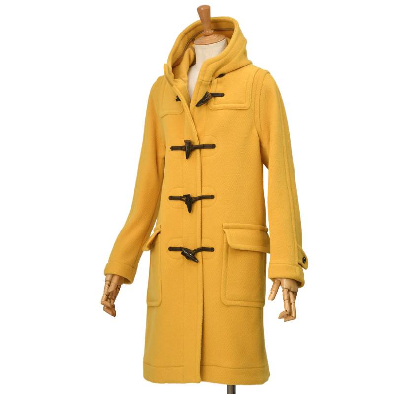 INVERTERE【インバーティア】【Cinq essentiel】