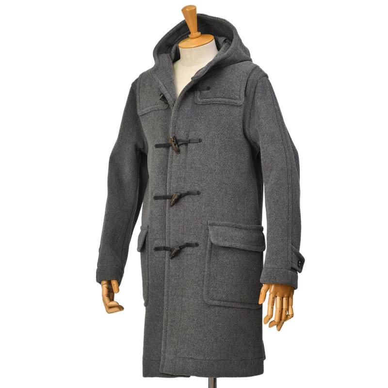 INVERTERE【インバーティア】【Cinq essentiel】