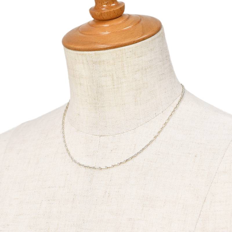 NOAARK【ノアーク】【Cinq essentiel】