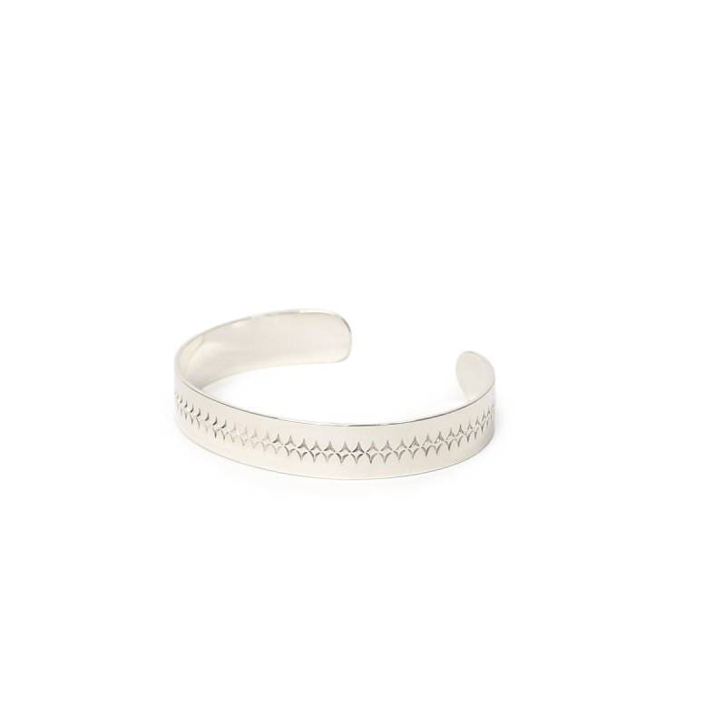 NOAARK【ノアーク】【Cinq essentiel】