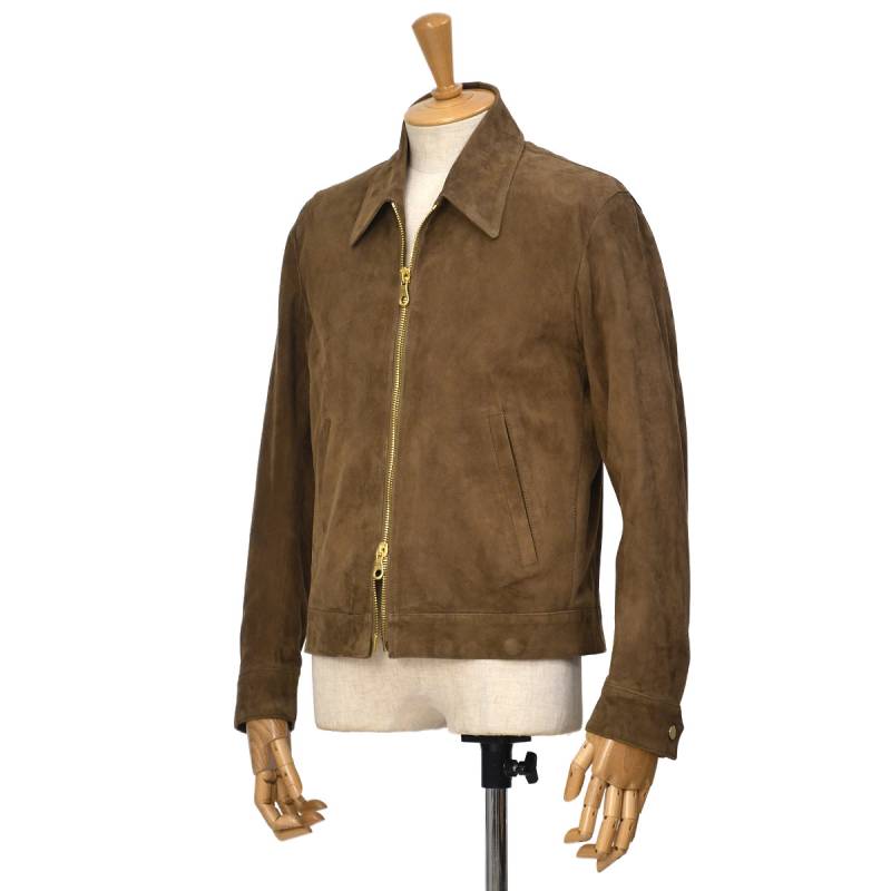 CINQUANTA【チンクアンタ】 【Cinq essentiel】