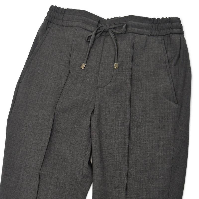 ●極美品 BERWICH 46 イタリア製 定価¥35,000程 イタカジ ○極美品 BERWICH 46 イタリア製 定価¥35,000程 イタカジ