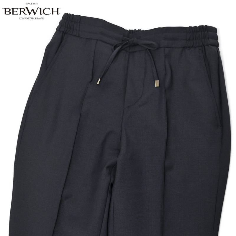 BERWICH【ベルウィッチ】 【Cinq essentiel】