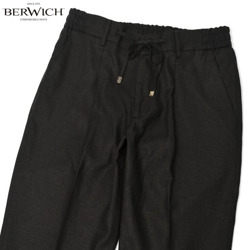 BERWICH【ベルウィッチ】 【Cinq essentiel】