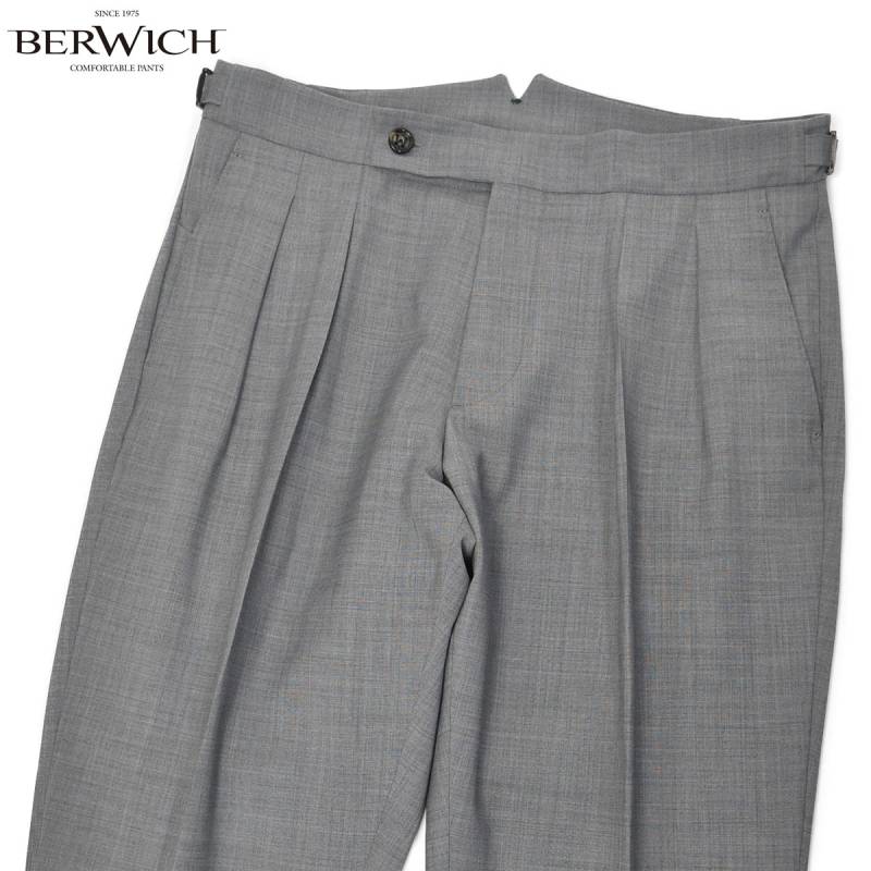 BERWICH【ベルウィッチ】 【Cinq essentiel】