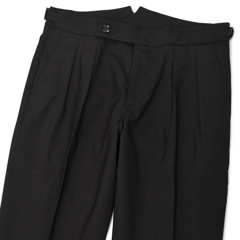 BERWICH【ベルウィッチ】 【Cinq essentiel】