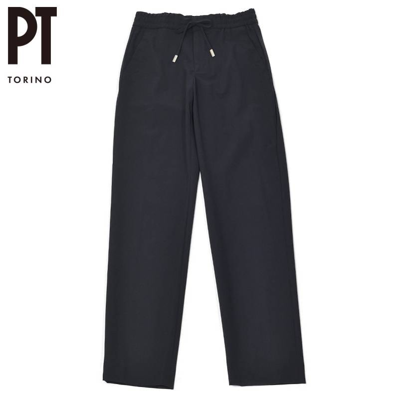 PT TORINO【ピーティートリノ】【Cinq essentiel】 PT TORINO【ピーティートリノ】【Cinq essentiel】