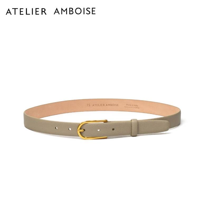 ベルト【Cinq essentiel】