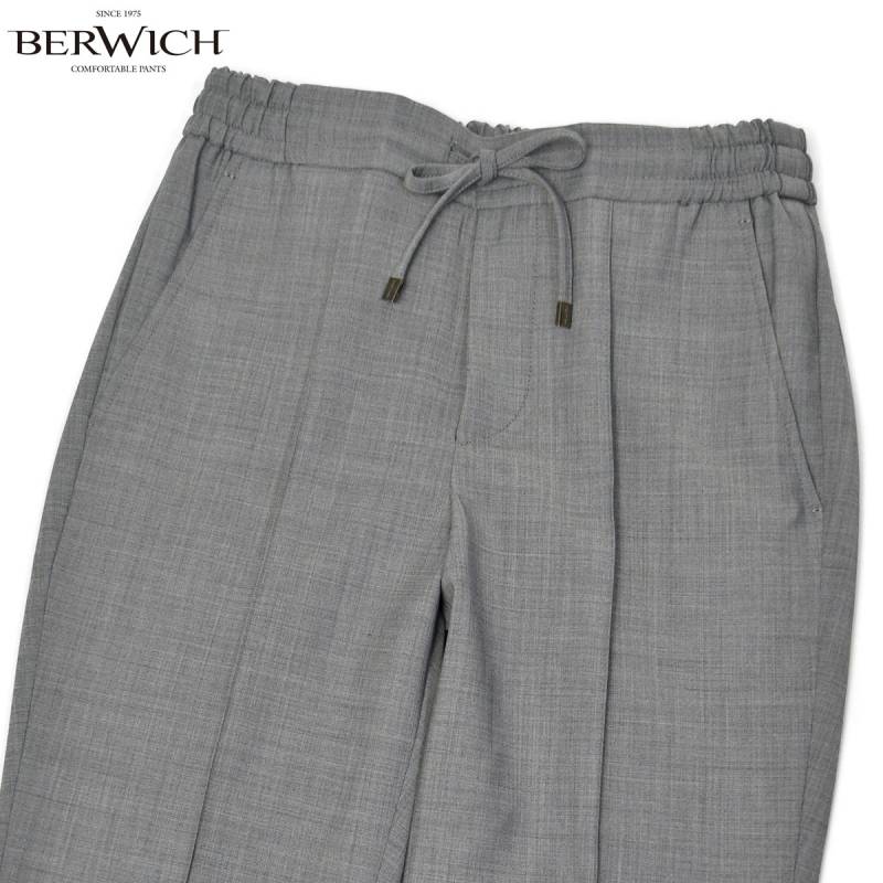BERWICH【ベルウィッチ】 【Cinq essentiel】