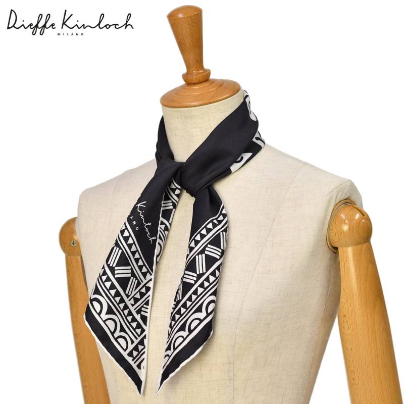 Dieffe Kinloch【ディエッフェ・キンロック】 【Cinq essentiel】