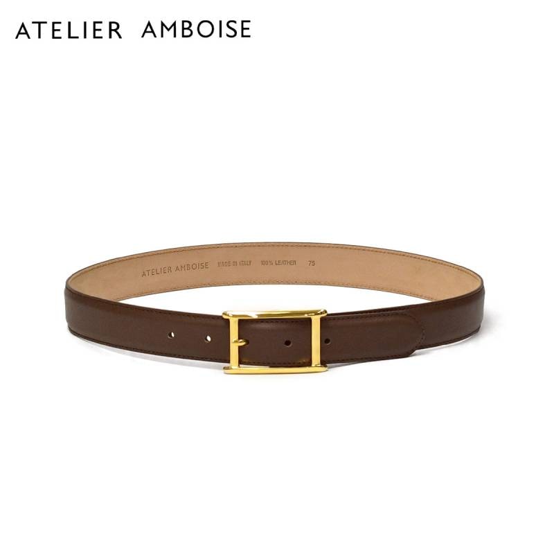 ATELIER AMBOISE【アトリエ アンボワーズ】 【Cinq essentiel】
