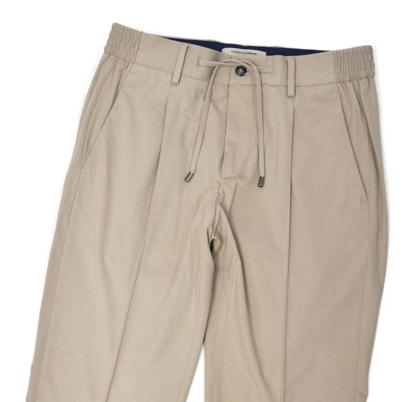 giabsarchivio MASACCIO バミューダショーツ 50 B.R.ONLINE - Style