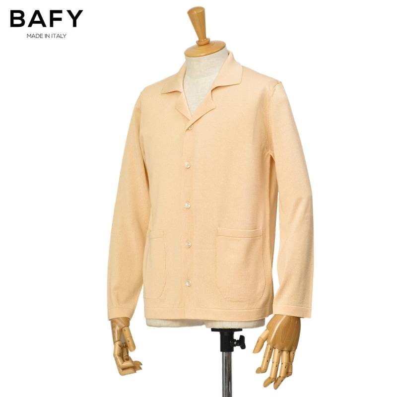 BAFY【バフィー】 【Cinq essentiel】
