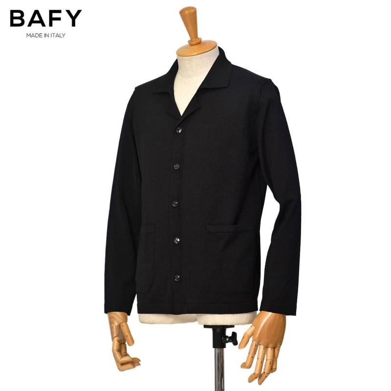 BAFY【バフィー】 【Cinq essentiel】