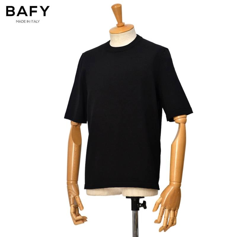 BAFY【バフィー】 【Cinq essentiel】