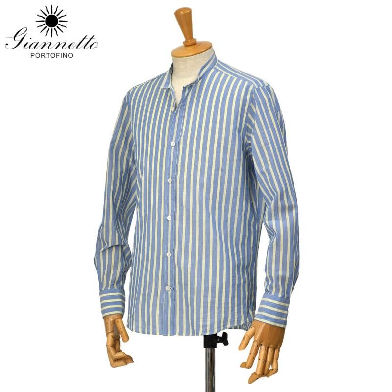 Giannetto【ジャンネット】 【Cinq essentiel】