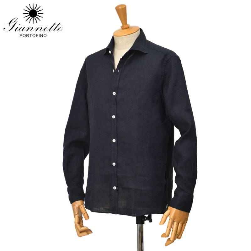 Giannetto【ジャンネット】 【Cinq essentiel】