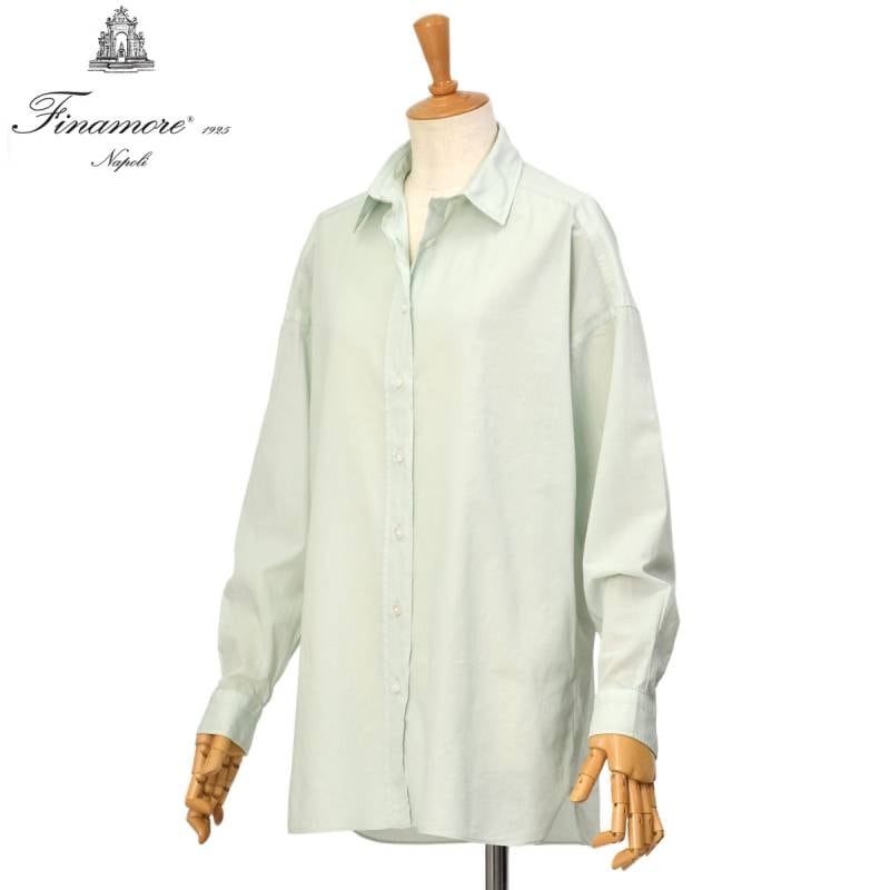 Finamore【フィナモレ】【Cinq essentiel】
