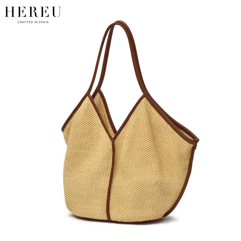 HEREU【へリュー】【Cinq essentiel】