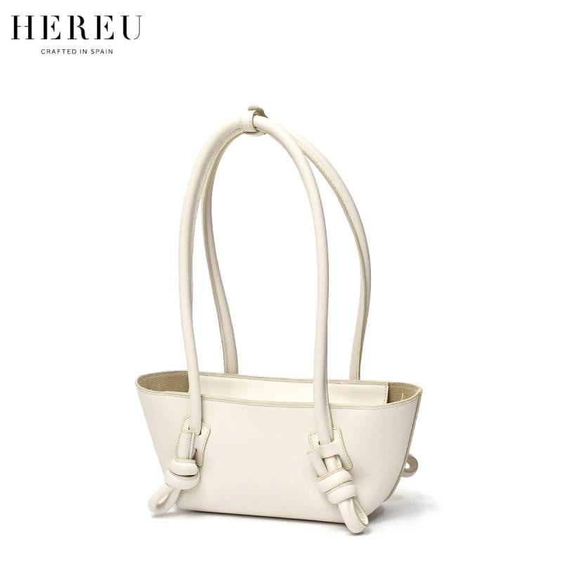HEREU【へリュー】【Cinq essentiel】