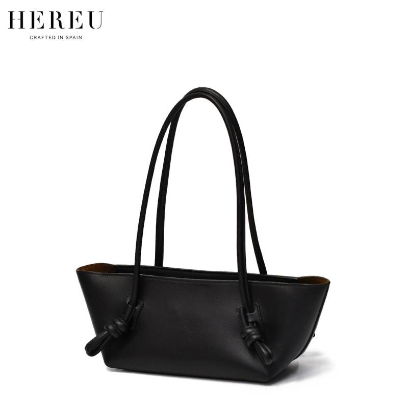 HEREU【へリュー】【Cinq essentiel】