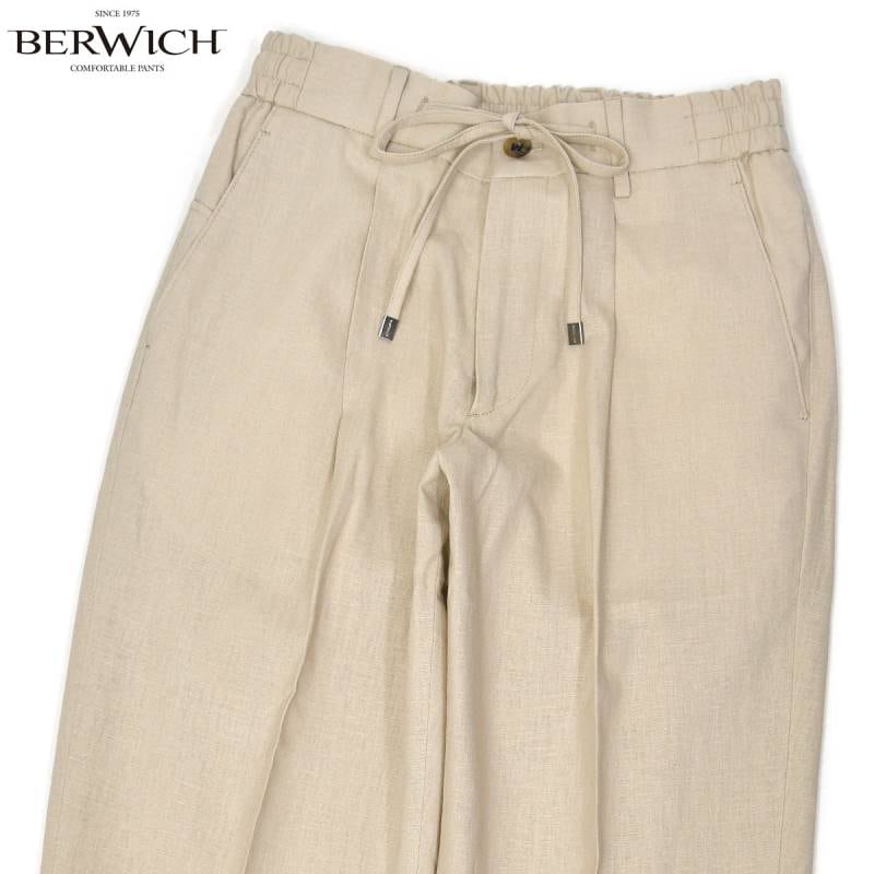 BERWICH【ベルウィッチ】 【Cinq essentiel】