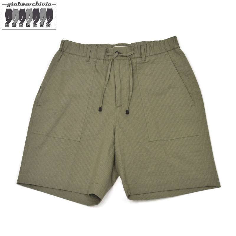 giabsarchivio【ジャブス アルキヴィオ】 【Cinq essentiel】