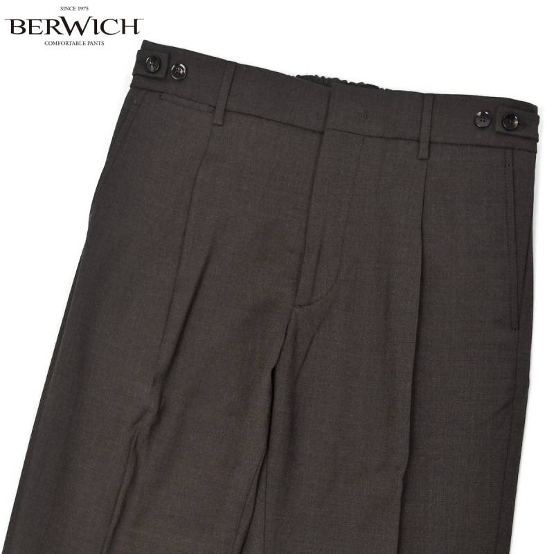 【新品未使用】BERWICH サイズ44 bertro i short 000000005643_aGtXFCN.jpg