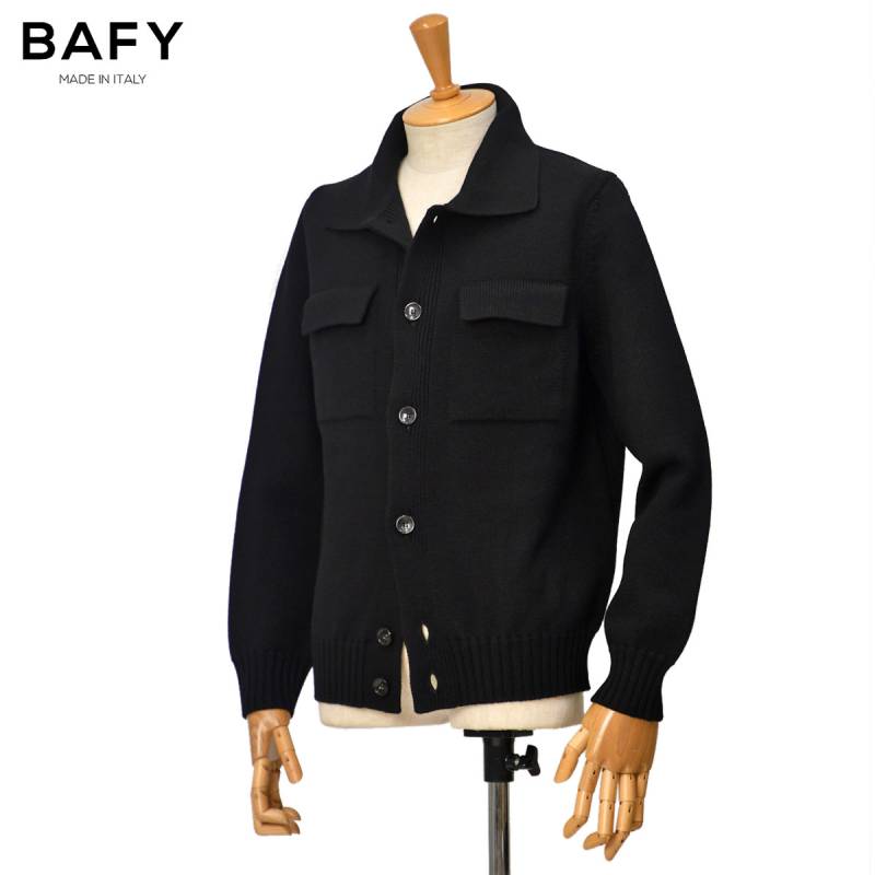 BAFY【バフィー】 【Cinq essentiel】