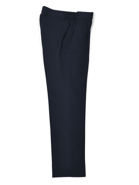 giabsarchivio【ジャブスアルキヴィオ】Cinq essentiel別注 NEW