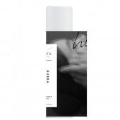 HURRA SUPER HARD HAIR SPRAY